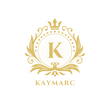 kaymarc.com