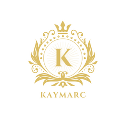 kaymarc.com